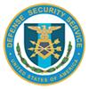 Defense Security Service