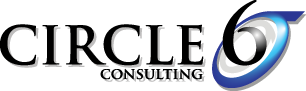 Circle 6 Consulting